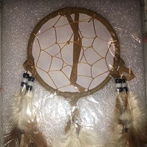 Dreamcatcher **Proceeds To Charity***